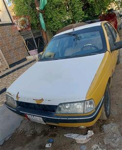 بیجۆ رۆوا